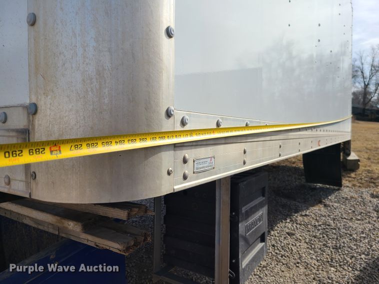 image for item JG9202 Box bed