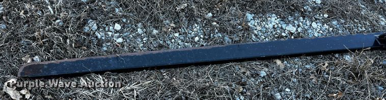 image for item JH9408 Ranch Hand  headache rack