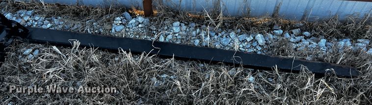 image for item JH9408 Ranch Hand  headache rack