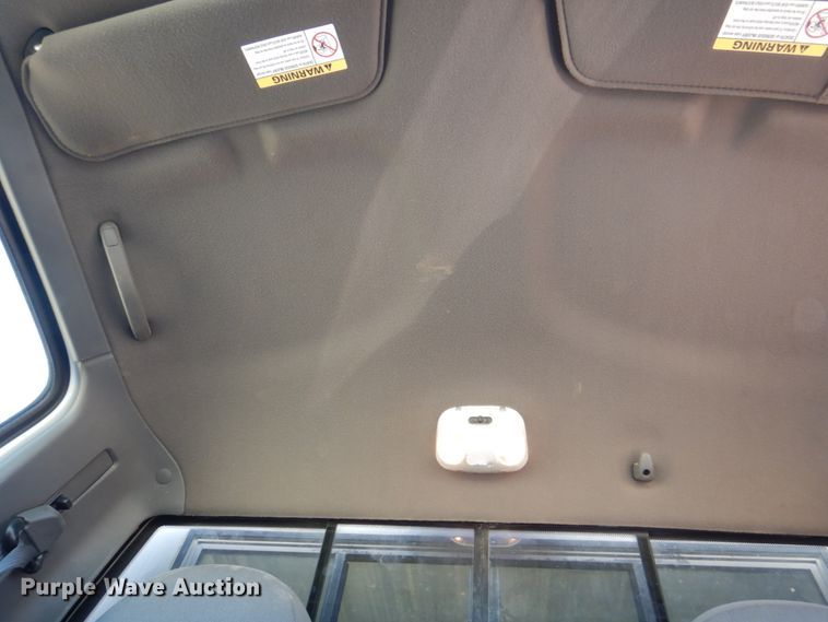 image for item JJ9333 2001 Ford Ranger  pickup truck