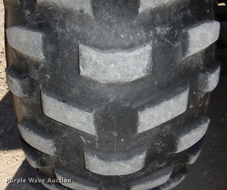 image for item JJ9349 2017 Honda Recon TRX250TEH  ATV