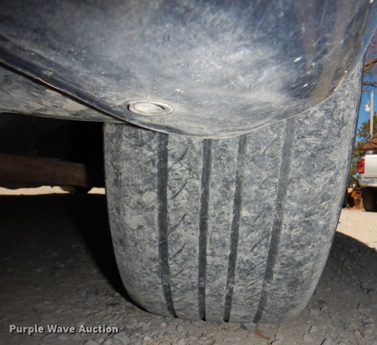 image for item JJ9350 1999 Saturn SC2