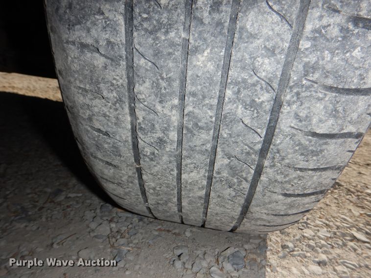 image for item JJ9350 1999 Saturn SC2