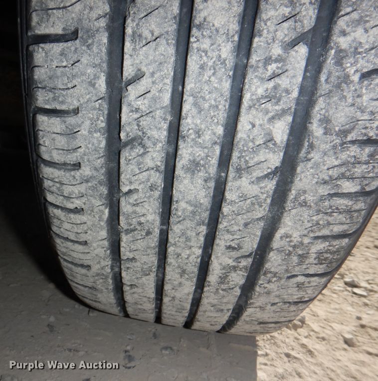 image for item JJ9350 1999 Saturn SC2