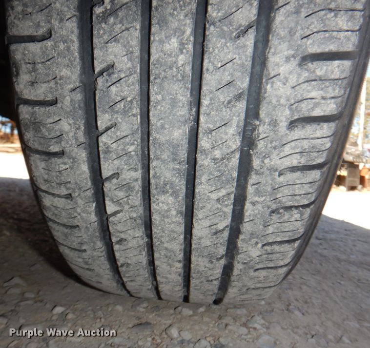 image for item JJ9350 1999 Saturn SC2