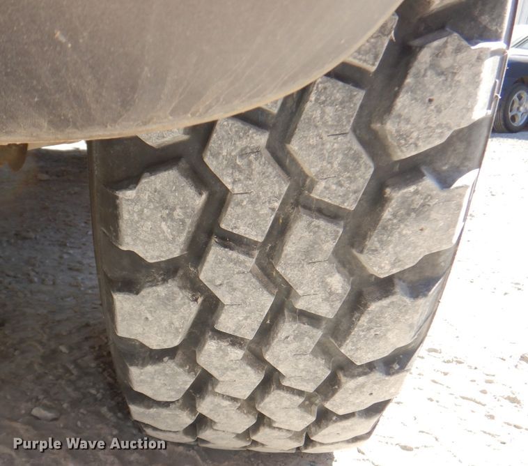 image for item JJ9351 2001 Jeep Grand Cherokee Laredo  SUV