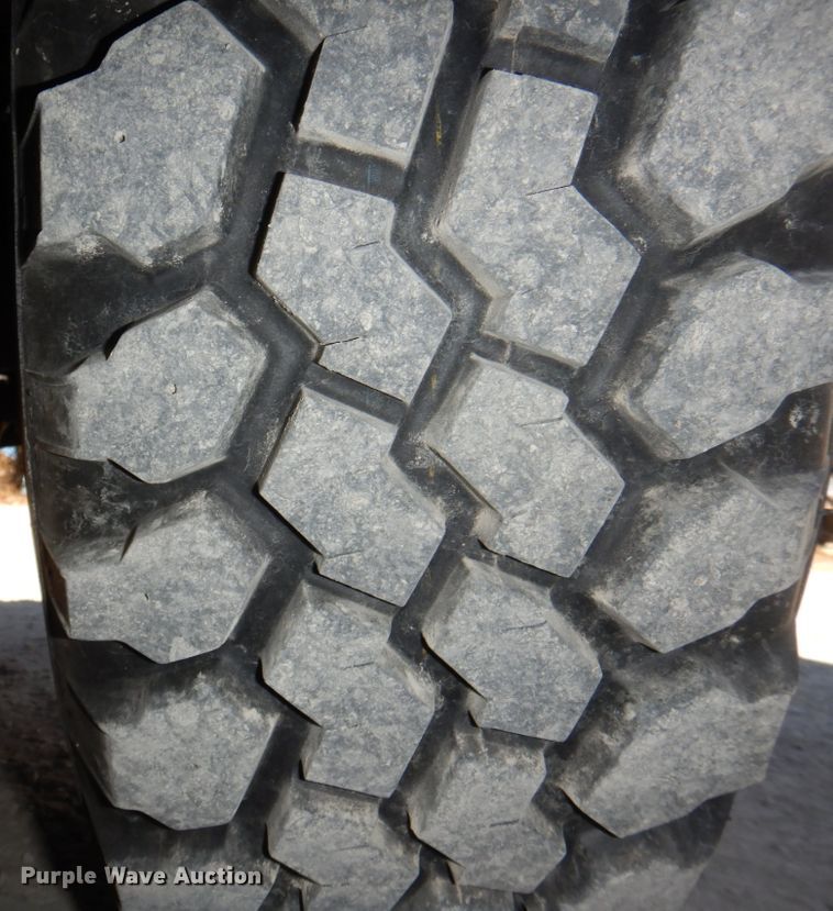 image for item JJ9351 2001 Jeep Grand Cherokee Laredo  SUV