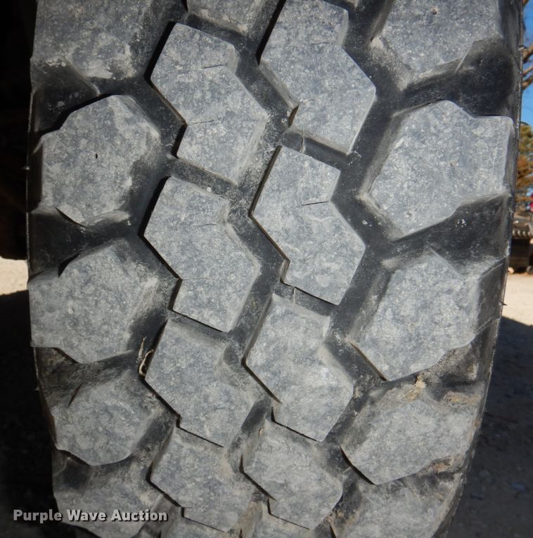 image for item JJ9351 2001 Jeep Grand Cherokee Laredo  SUV