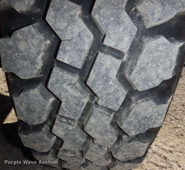 image for item JJ9351 2001 Jeep Grand Cherokee Laredo  SUV