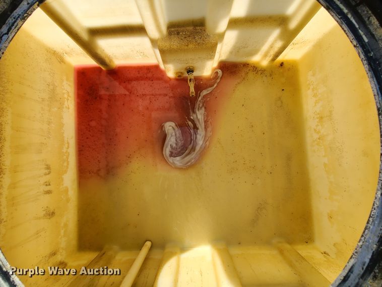 image for item KG9665 GNC  sprayer