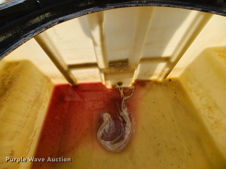 image for item KG9665 GNC  sprayer