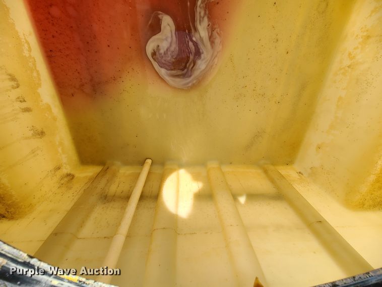 image for item KG9665 GNC  sprayer