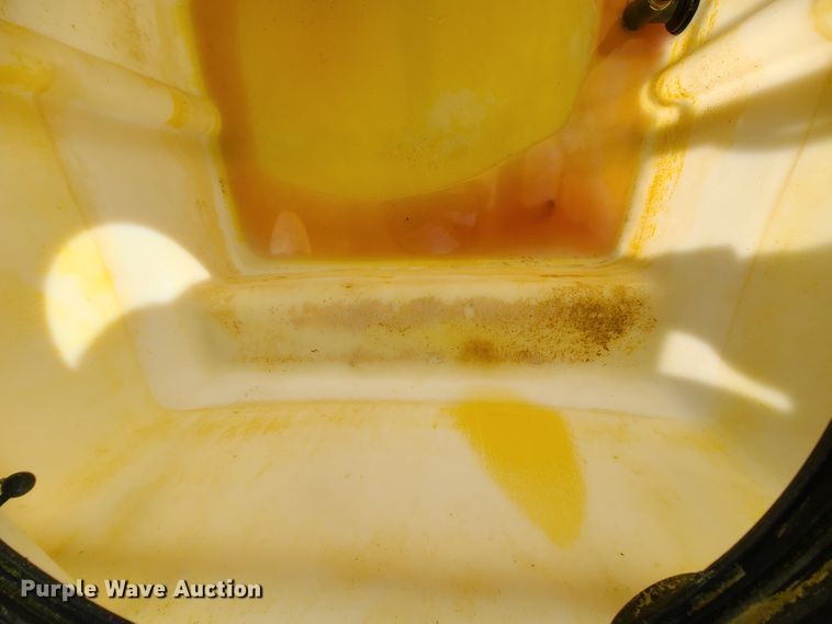 image for item KG9666 Cub Cadet  sprayer