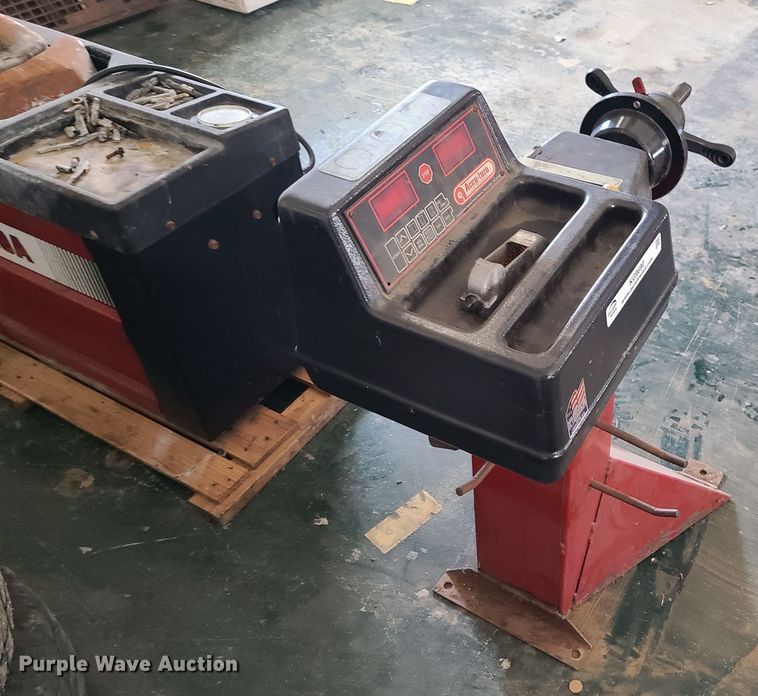 image for item KG9690 Tools