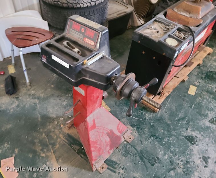 image for item KG9690 Tools