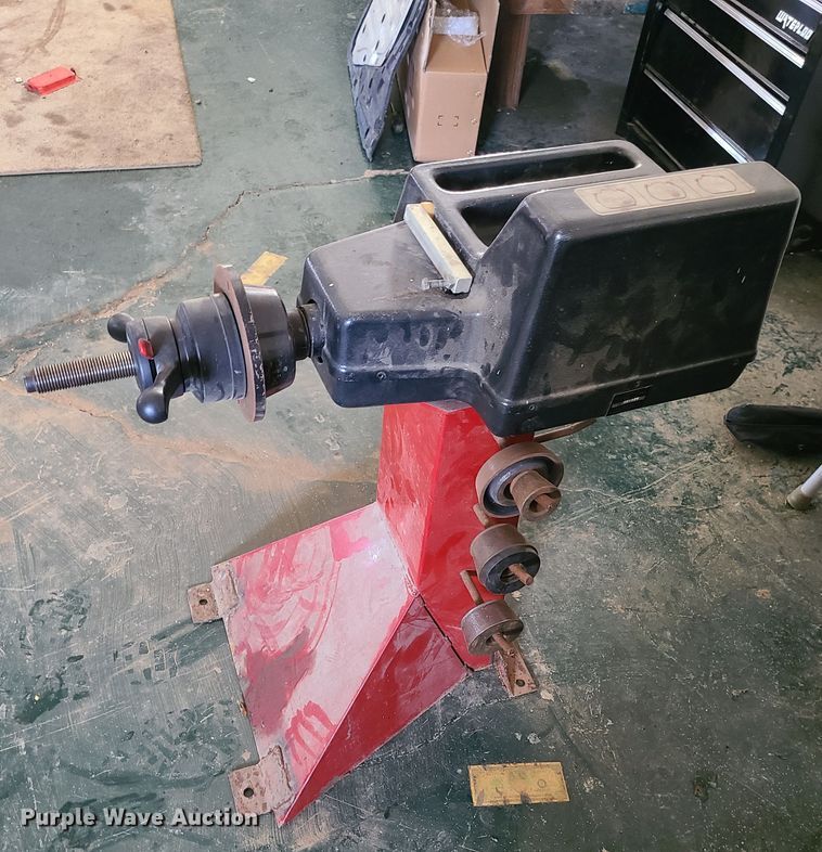 image for item KG9690 Tools