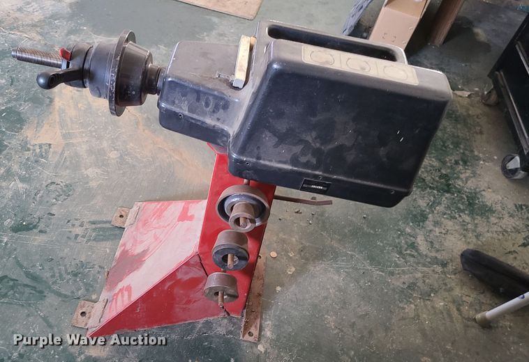 image for item KG9690 Tools