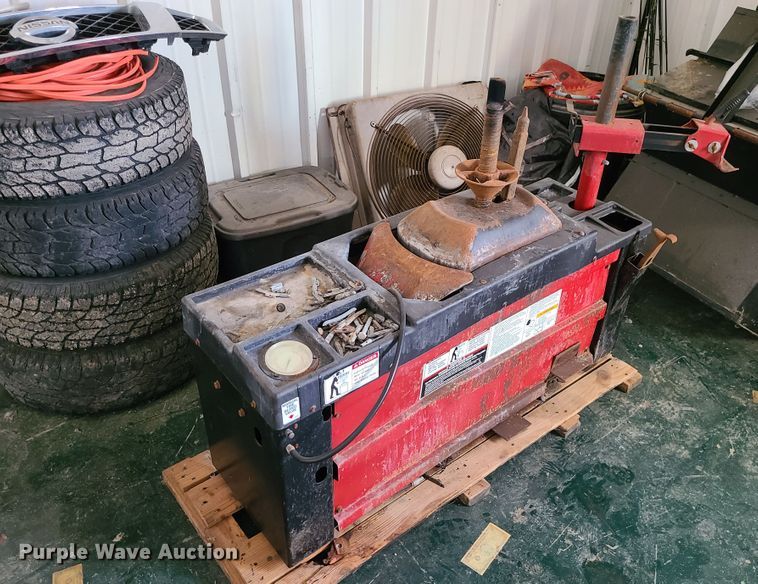 image for item KG9690 Tools