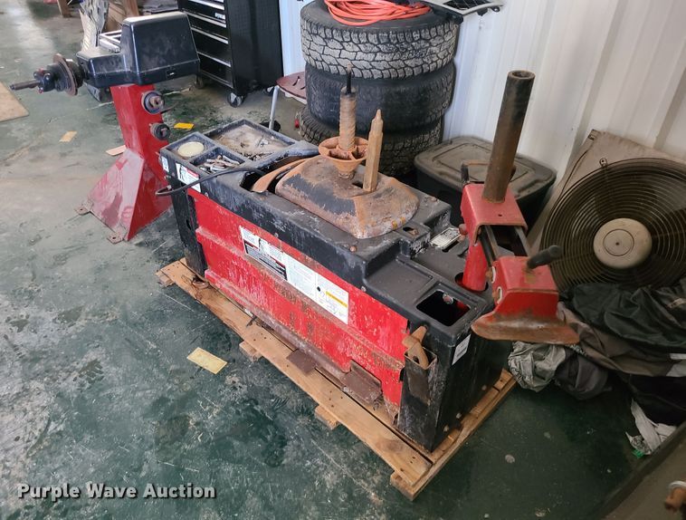 image for item KG9690 Tools