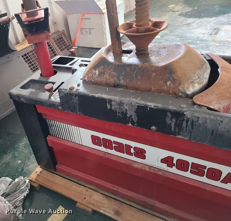 image for item KG9690 Tools