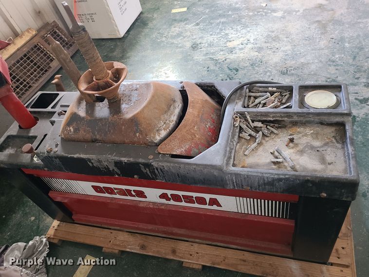 image for item KG9690 Tools