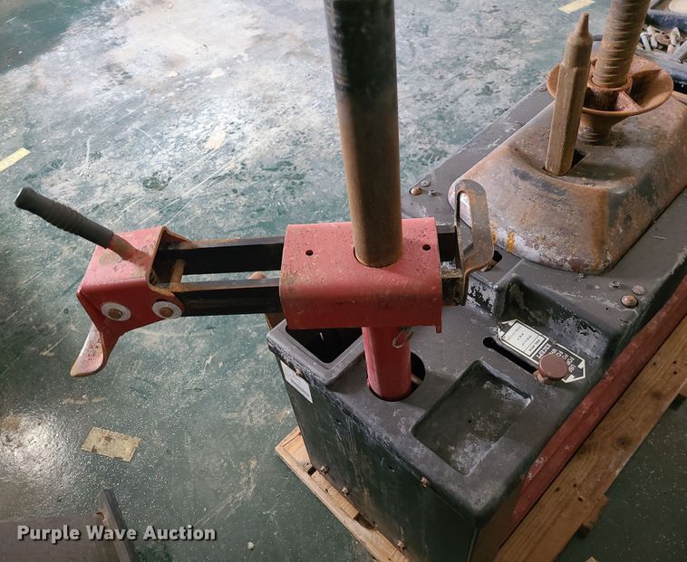 image for item KG9690 Tools