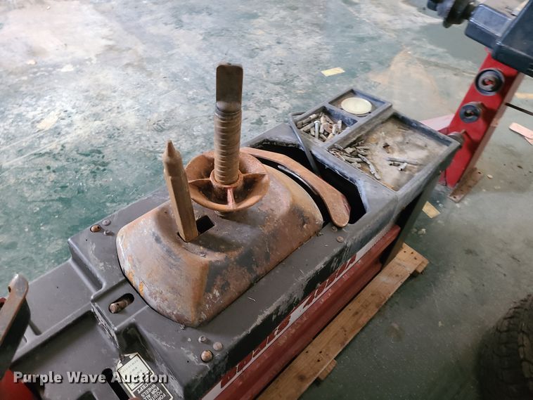 image for item KG9690 Tools