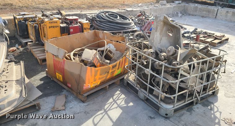 image for item KG9698 Tools