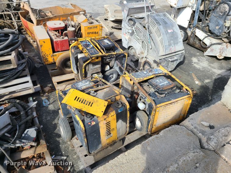 image for item KG9698 Tools