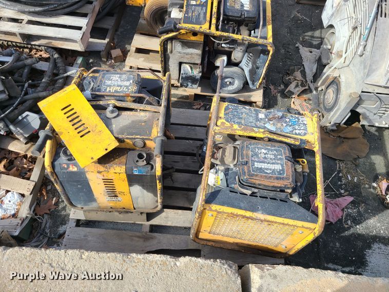 image for item KG9698 Tools