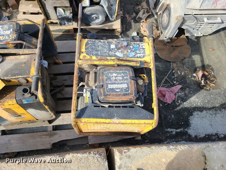 image for item KG9698 Tools