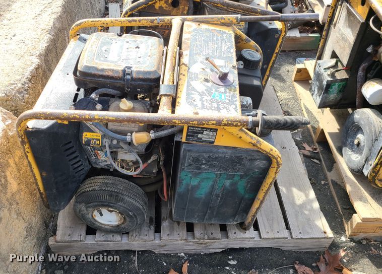 image for item KG9698 Tools