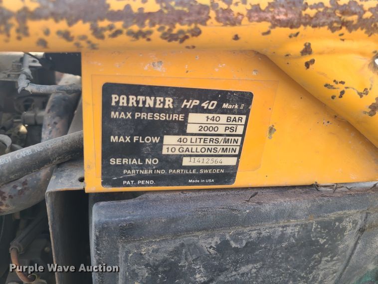 image for item KG9698 Tools