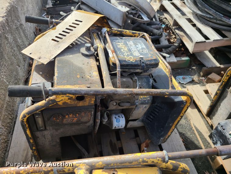 image for item KG9698 Tools