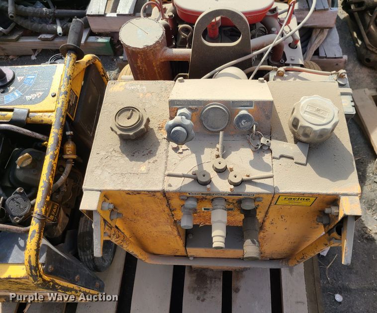 image for item KG9698 Tools