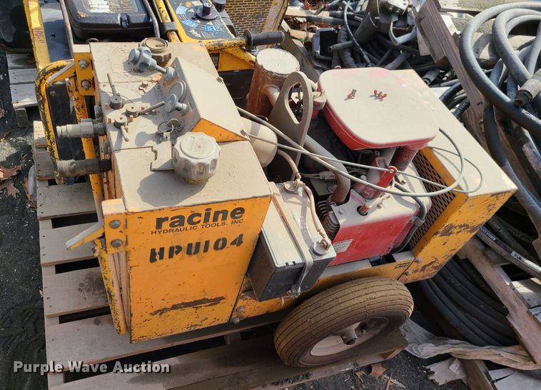 image for item KG9698 Tools