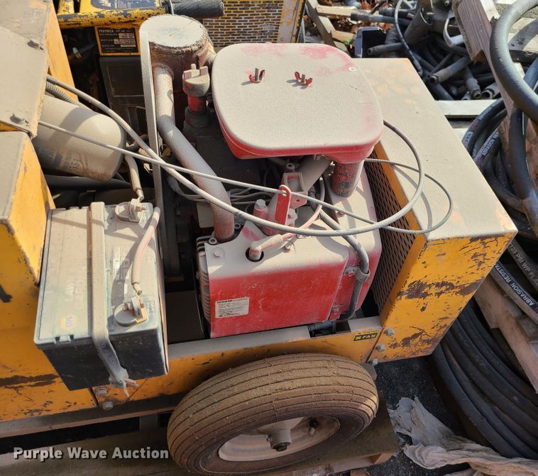 image for item KG9698 Tools