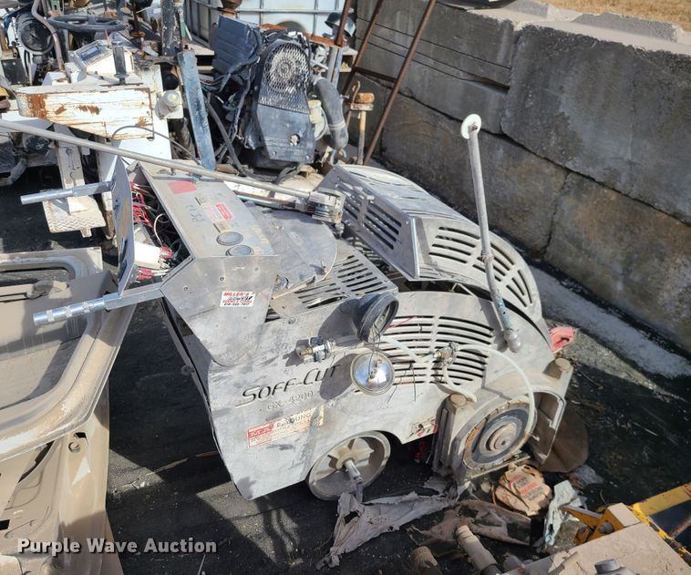 image for item KG9698 Tools