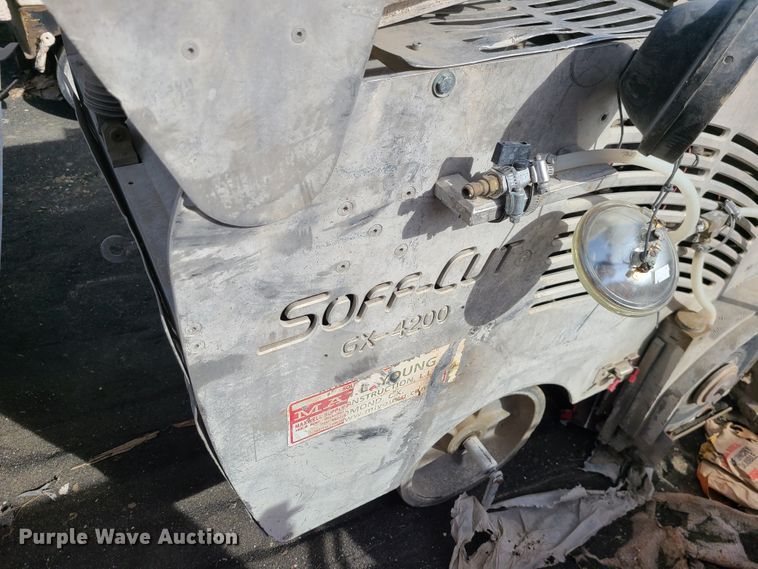 image for item KG9698 Tools