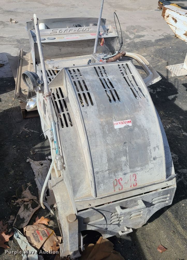 image for item KG9698 Tools