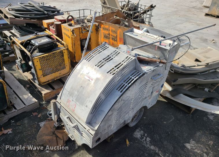 image for item KG9698 Tools