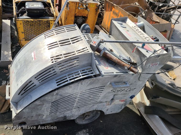 image for item KG9698 Tools