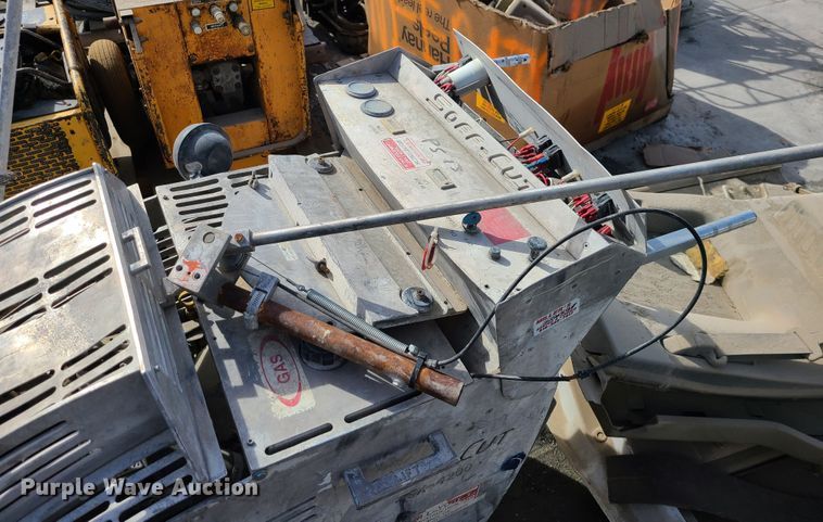 image for item KG9698 Tools