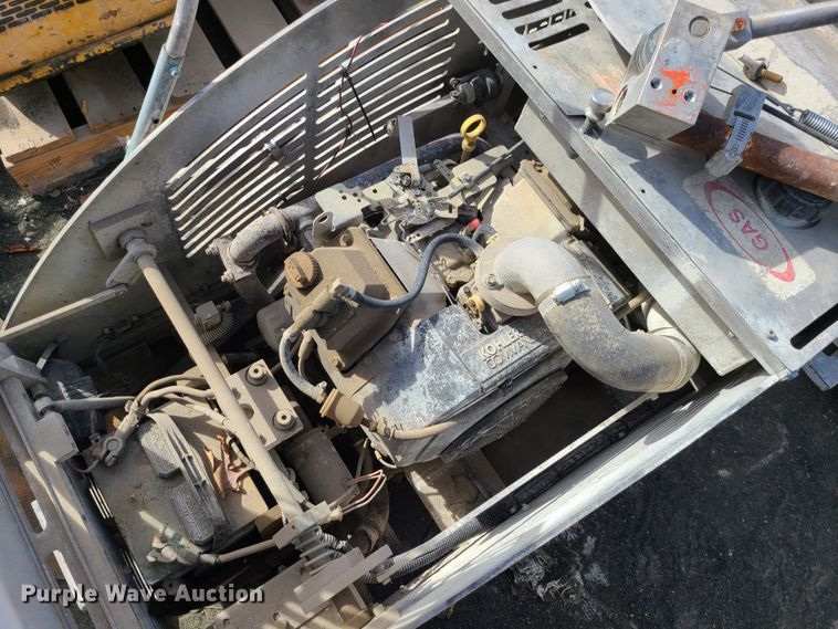 image for item KG9698 Tools