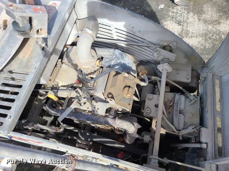 image for item KG9698 Tools