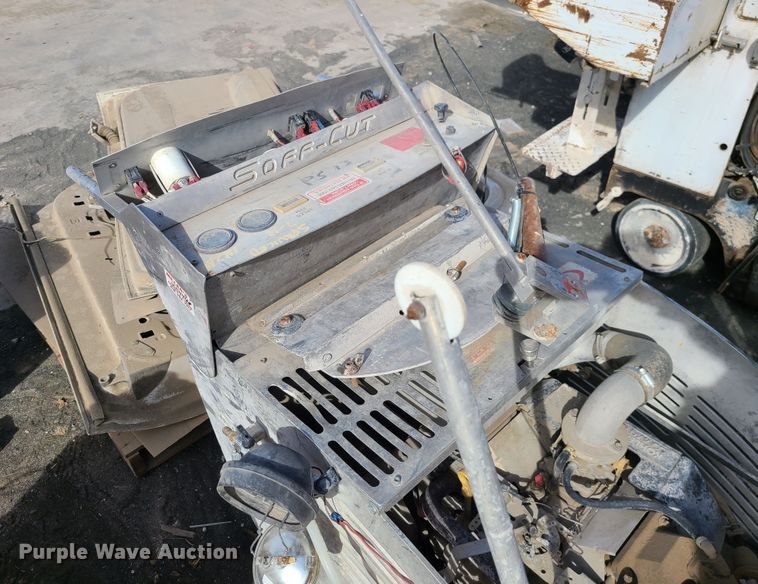 image for item KG9698 Tools