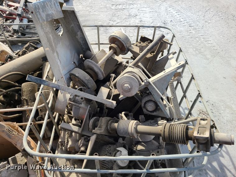 image for item KG9698 Tools