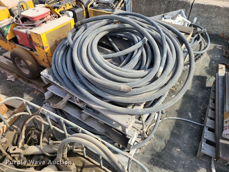 image for item KG9698 Tools