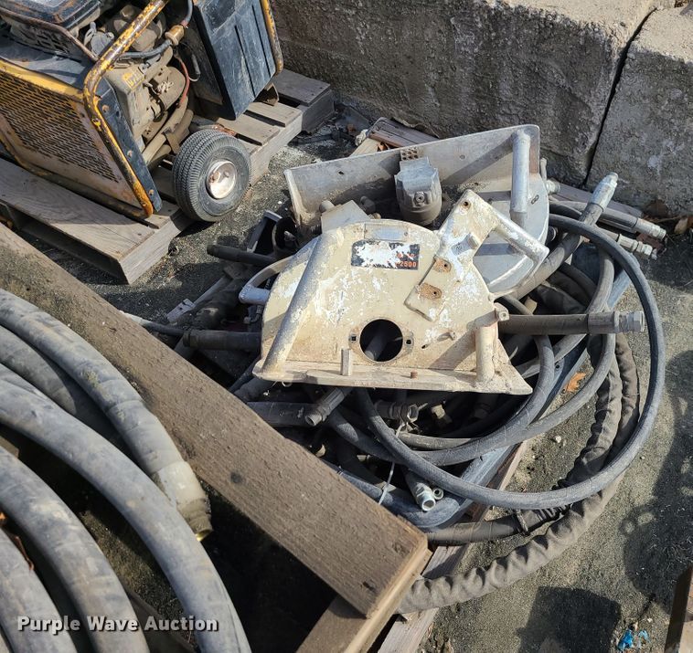 image for item KG9698 Tools