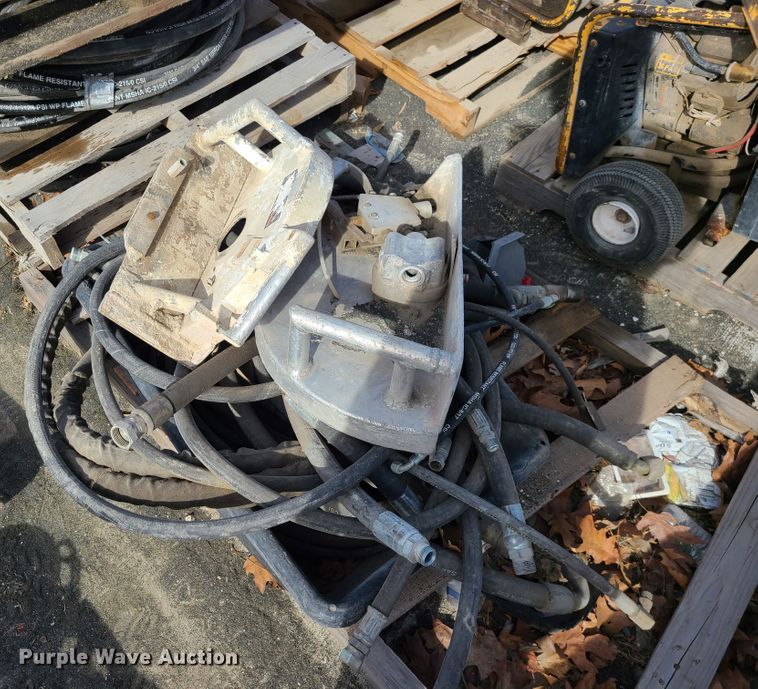 image for item KG9698 Tools